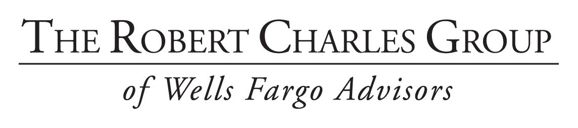The Robert Charles Group of Wells Fargo Advisors